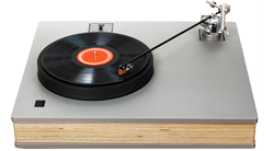 Royale thumb smaller