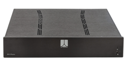 WTL Bills Phono Front CC Thumb